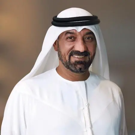 Dubai Holding and Meraas unveil economic relief package of over AED 1 billion across their commercial business, retail and residential ecosystem