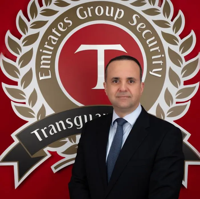 Transguard Group announces historic year-end results of AED 3.2bln