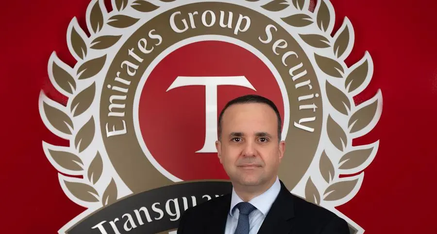 Transguard Group announces historic year-end results of AED 3.2bln
