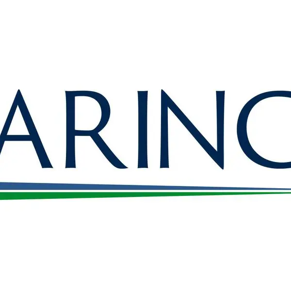Barings opens office in Abu Dhabi to strengthen Middle East presence