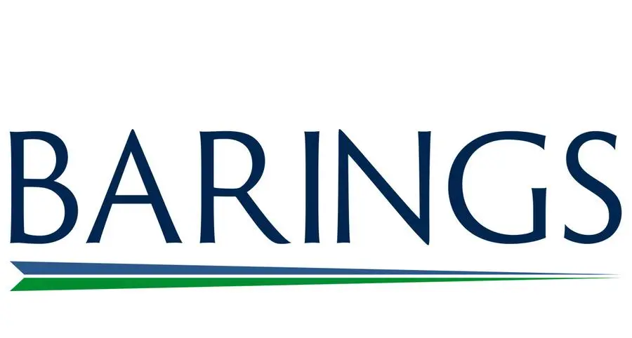 Barings opens office in Abu Dhabi to strengthen Middle East presence