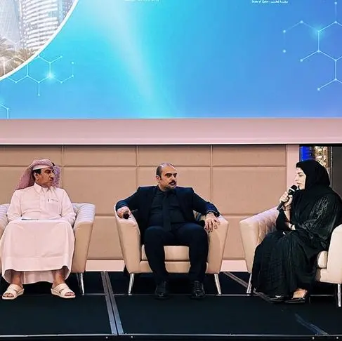 Ibtechar Roundtable highlights national efforts to develop local innovation skills