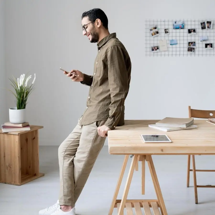 Checkout.com announces strategic partnership with Spotify to power efficient, scalable payments globally