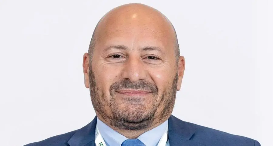 Specialized Medical Company announces its intention to float on the Main Market of the Saudi Exchange
