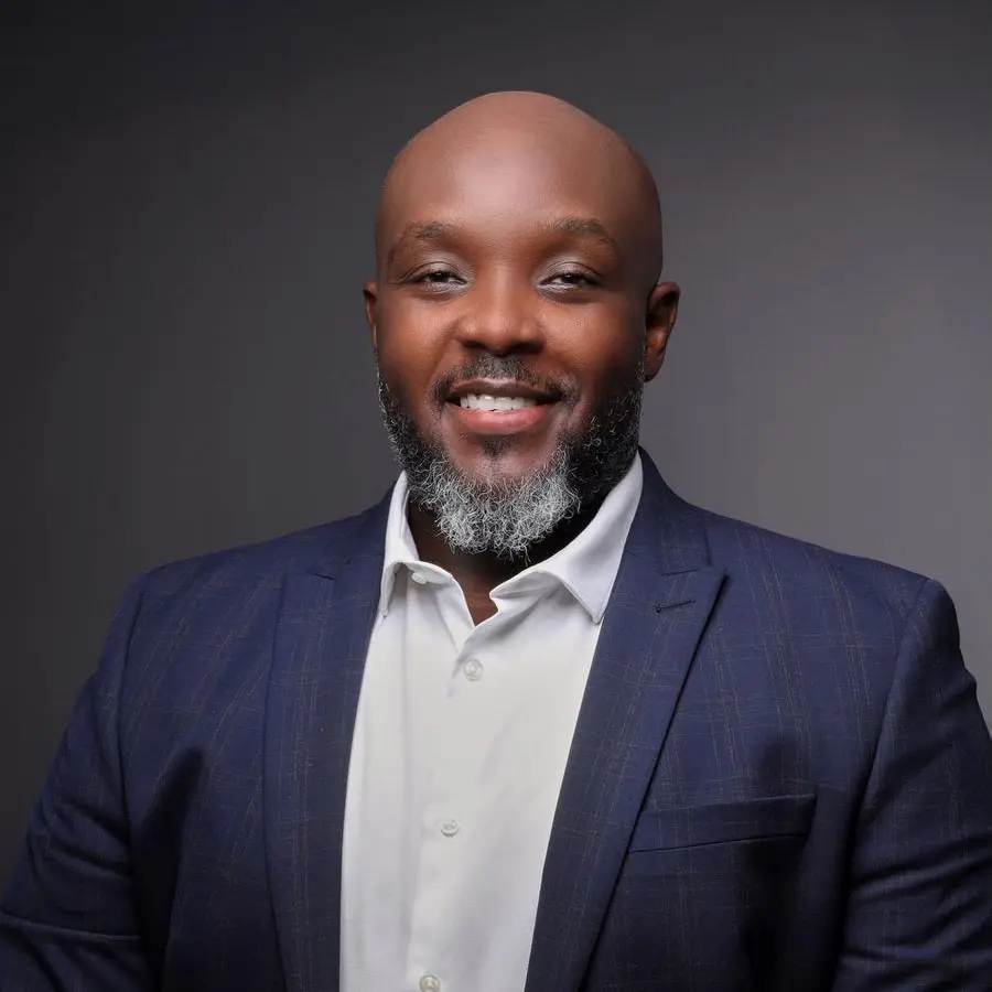 Global Hotel Alliance announces two key senior appointments to support continued growth and innovation