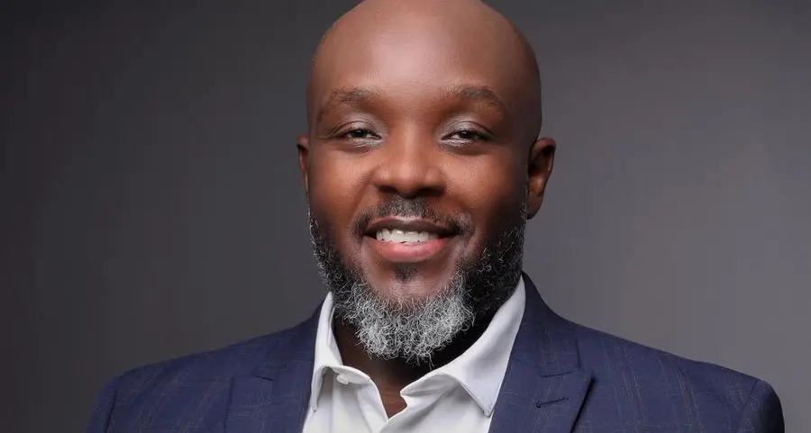 Global Hotel Alliance announces two key senior appointments to support continued growth and innovation