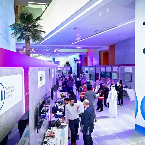 Over 100 top-of-the-range scientific solutions lined up for Khalifa University’s 2nd annual Research & Innovation Exhibition 2025