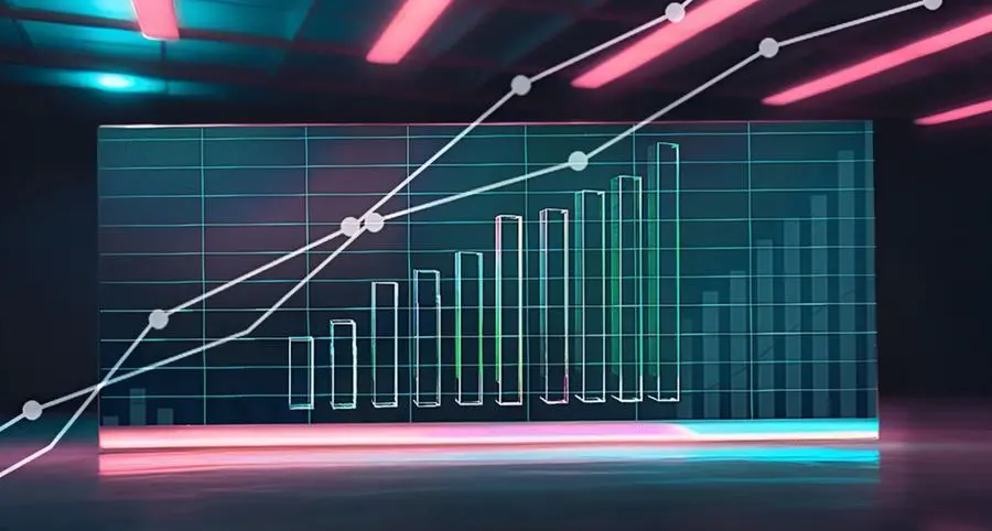 Saudi woman makes history: Patents world's first non-depreciating crypto asset