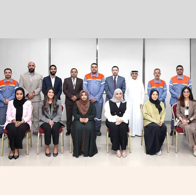 Alba, Tamkeen and Brinc MENA shortlist three Bahraini SMEs for Open Innovation Program