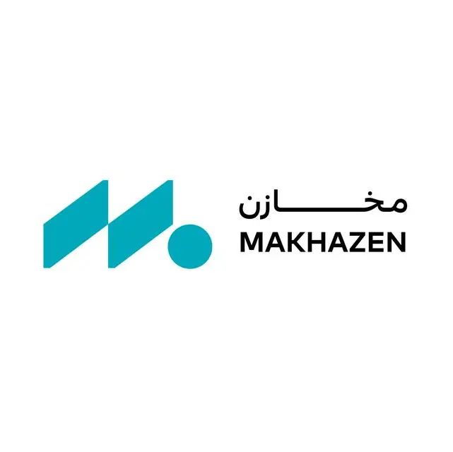 Agility Public Warehousing Company KSCP rebrands as Makhazen, advancing Kuwait-focused growth strategy