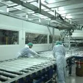 Saudi American Glass completes projects worth SR 30 million across Saudi Arabia