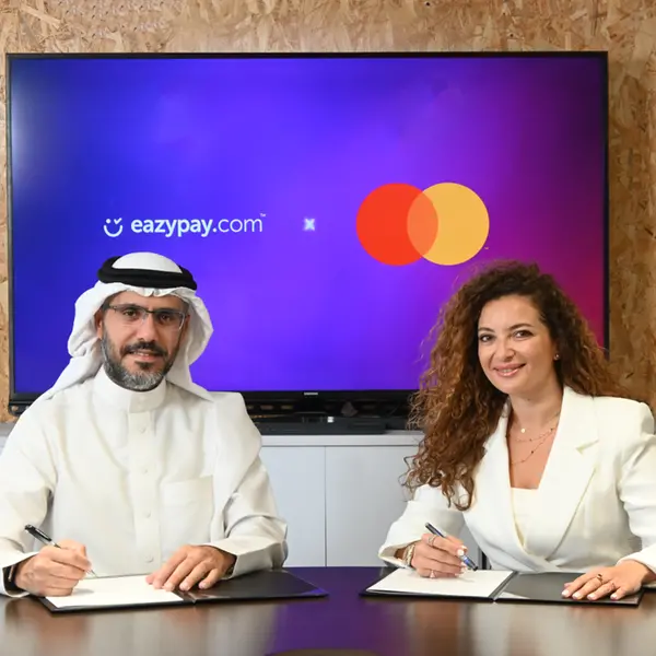 EazyPay brings Mastercard Receivables Manager to Bahrain to streamline B2B virtual card payments