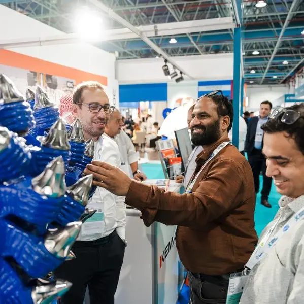 Jeddah Construct to showcase opportunities in Saudi Arabia’s $692bln Western region construction market