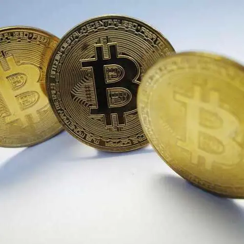 U.S. CFTC sues crypto exchange Gemini over 2017 statements