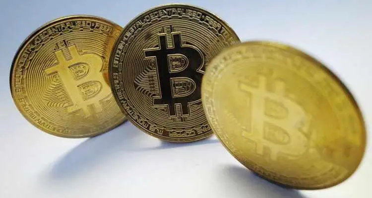 U.S. CFTC sues crypto exchange Gemini over 2017 statements