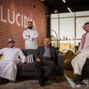 Saudi-based Lucidya successfully closes $6 million second round of funding to expand product offering