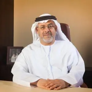 AMEA Power Achieves Financial Close on 50MW Al Husainiyah Solar Park in Jordan  