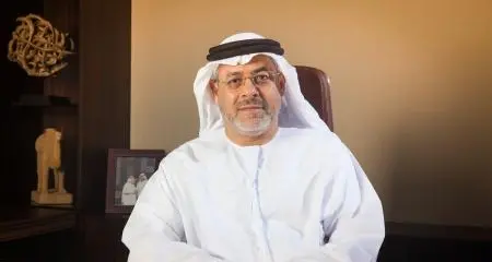 AMEA Power Achieves Financial Close on 50MW Al Husainiyah Solar Park in Jordan  