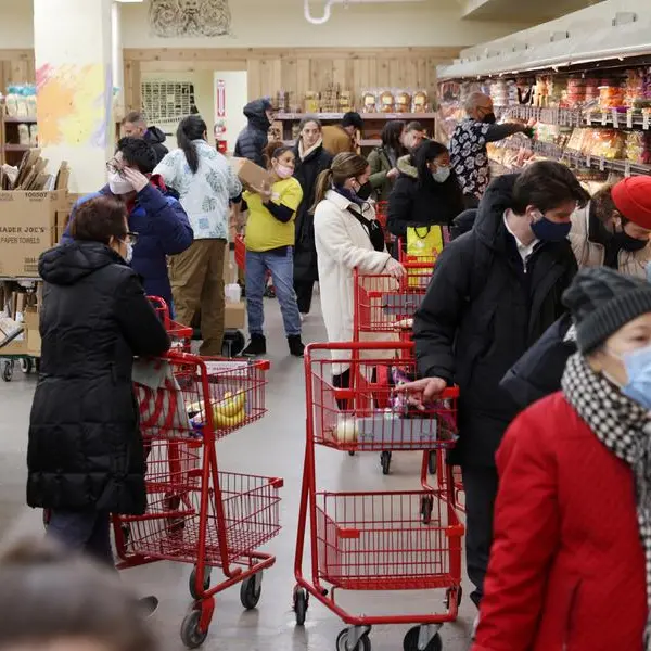 US court rejects transfer of credit card fees rule case amid focus on 'judge shopping'