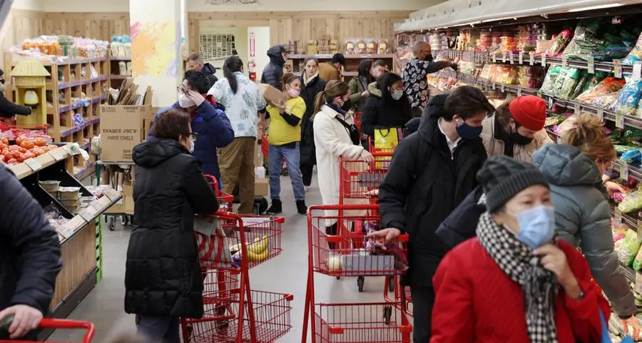 US court rejects transfer of credit card fees rule case amid focus on 'judge shopping'