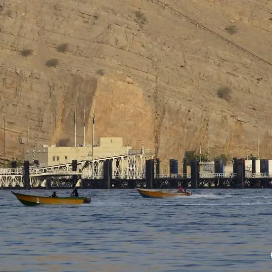 Turkish construction firm wins RO 107m Duqm Port contract in Oman