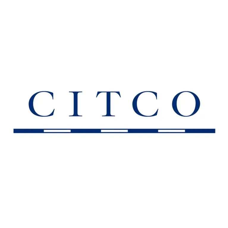 Citco doubles AUA in Middle East to $250bln