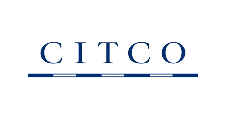 Citco doubles AUA in Middle East to $250bln