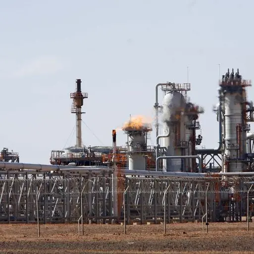 French firm wins Algeria pipe supply deal