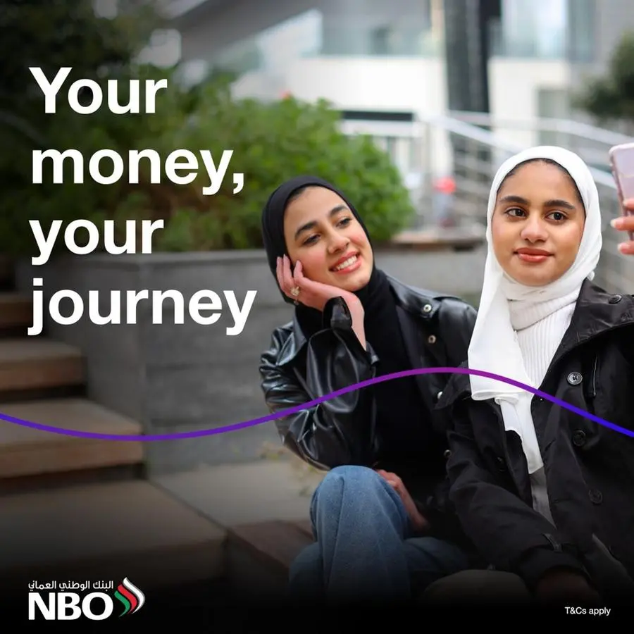 NBO youth account empowers financial independence