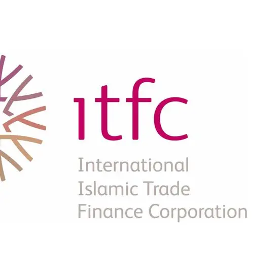 ITFC reports strong results and sustainability progress in 2024 Annual Development Effectiveness Report
