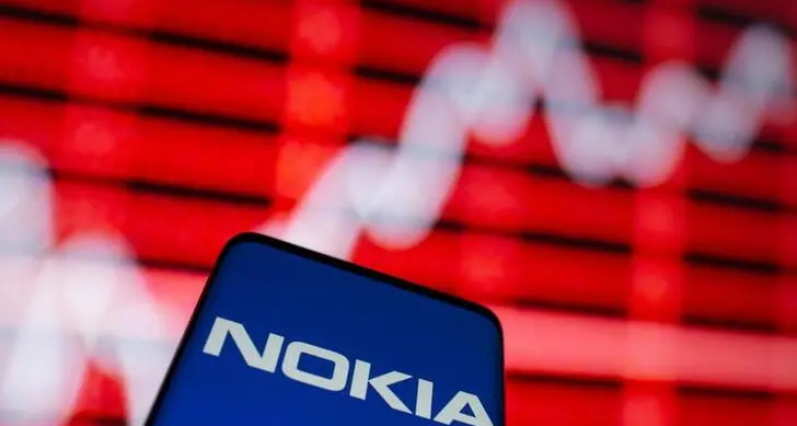 Nokia signs deal with MTN to expand 5G in South Africa