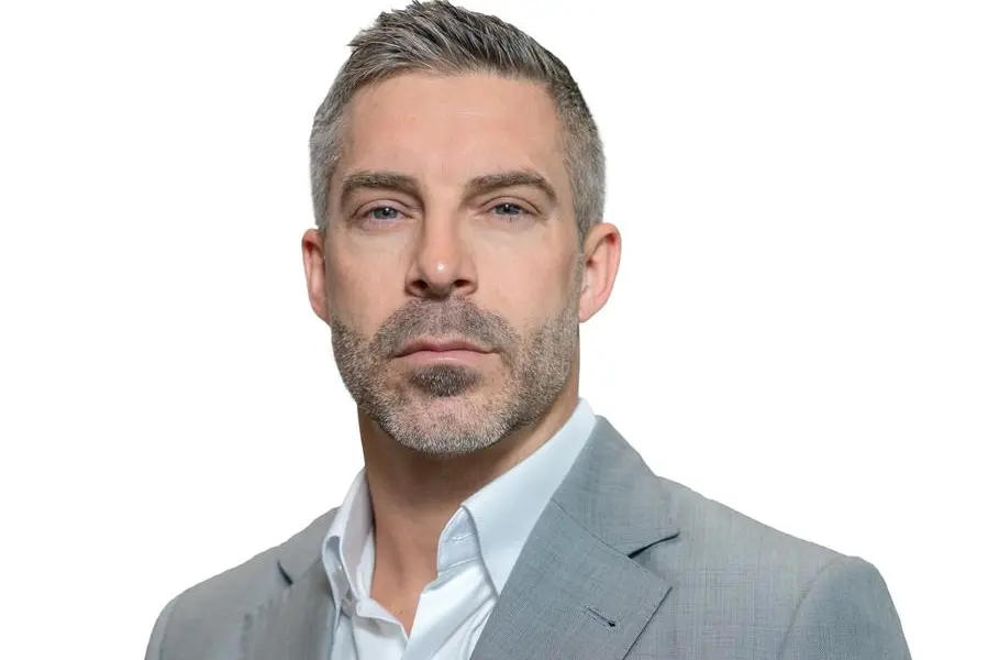 Luxhabitat Sotheby's International Realty appoints Leigh Borg as executive partner Luxhabitat Sotheby's International Realty appoints Leigh Borg as executive partner