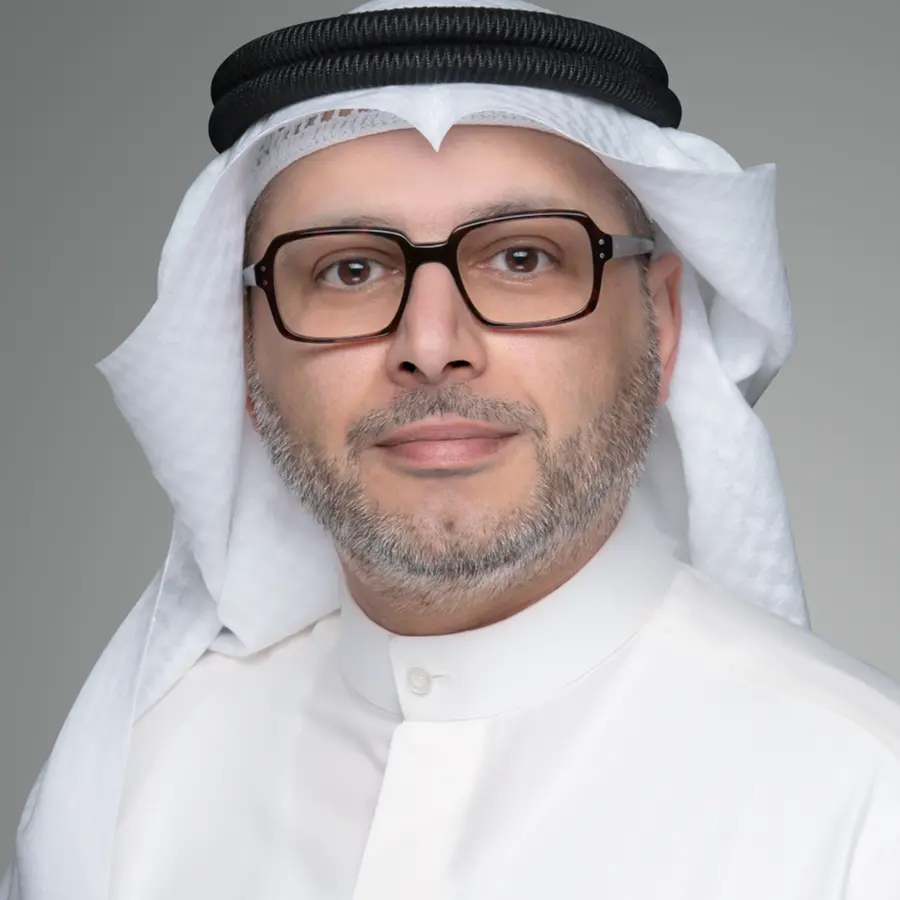 Boursa Kuwait increases its net profit by 69.48% in the first quarter of 2025 to reach KD 7.94mln