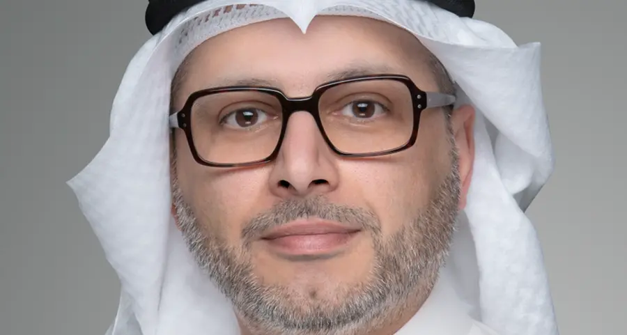 Boursa Kuwait increases its net profit by 69.48% in the first quarter of 2025 to reach KD 7.94mln