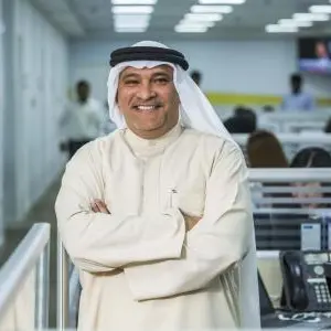 Three60 Communities Dubai wins Community Management contract for KOA Canvas