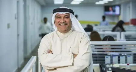 Three60 Communities Dubai wins Community Management contract for KOA Canvas