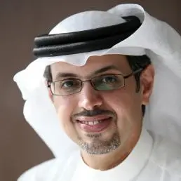 Dubai Chamber sets the date for trade mission to Kenya, Ethiopia