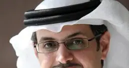 Dubai Chamber sets the date for trade mission to Kenya, Ethiopia