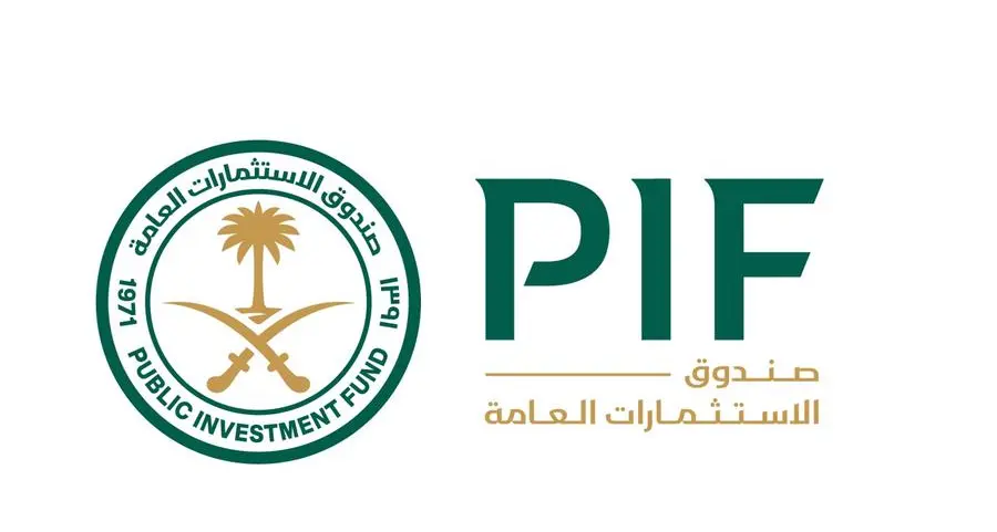 Registration opens for “azm” training program to develop and employ Saudi vocational talent