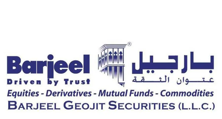 Barjeel Geojit launches India opportunities fund