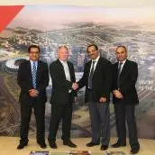 Dulsco becomes Dubai Sports City's partner for their waste management initiative