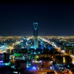 السعودية- قطاع الصناعات الدوائية والطبية والتقنيات الحيوية يتصدر أنشطة الاندماج والاستحواذ في 2015