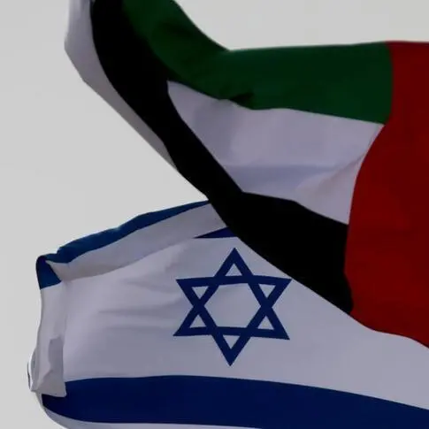 التوقيع على دخول اتفاقية التجارة الحرة بين الإمارات وإسرائيل حيز التنفيذ