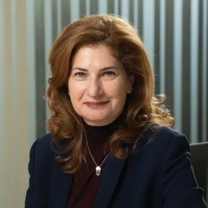 ICAP reports its Q1 FY26 results