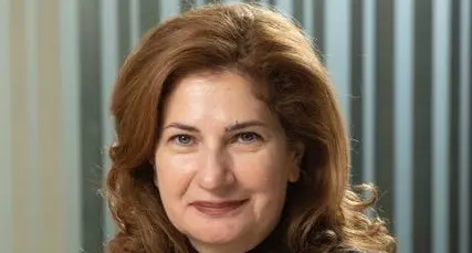 ICAP reports its Q1 FY26 results