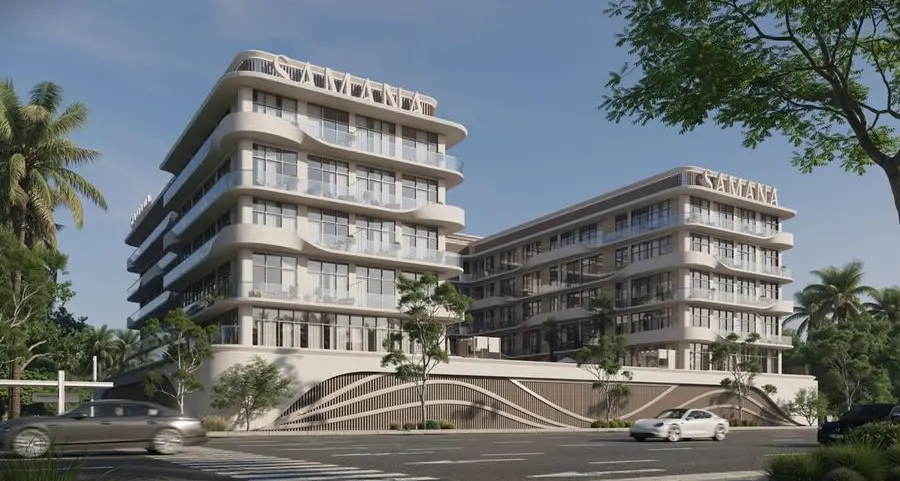 SAMANA Developers unveils SAMANA Hills South 3 after extraordinary sells out of SAMANA Hills South 1 & 2