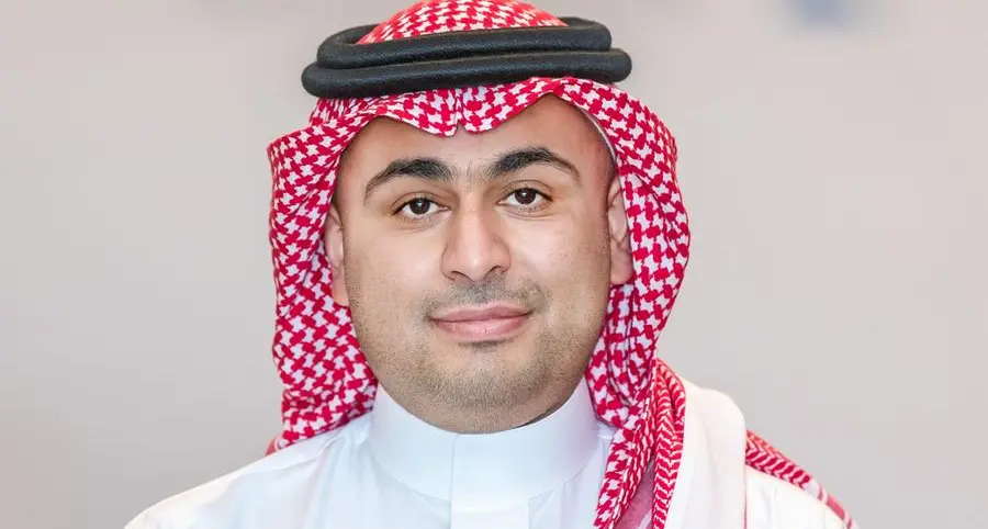 CMA’s Strategy & International Affairs Deputy announces market cap of Saudi Capital Market rose 476% last 5 years