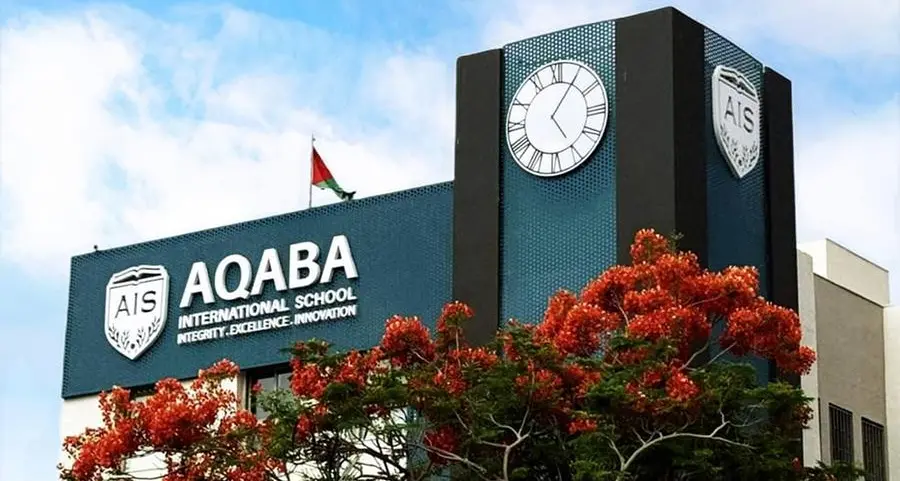 Aqaba Development Corporation signs framework agreement with Global Education Group GEMS