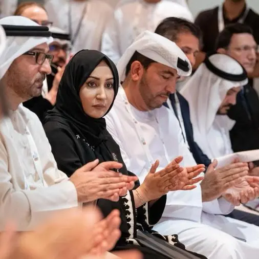 MoCCAE catalyses cross-sectoral collaboration for biodiversity goals under the theme ‘Learning from Nature, Acting for Nature’