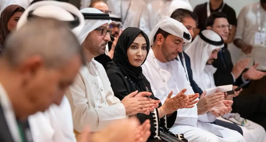 MoCCAE catalyses cross-sectoral collaboration for biodiversity goals under the theme ‘Learning from Nature, Acting for Nature’